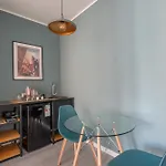 Vacanze Romane In Vespa