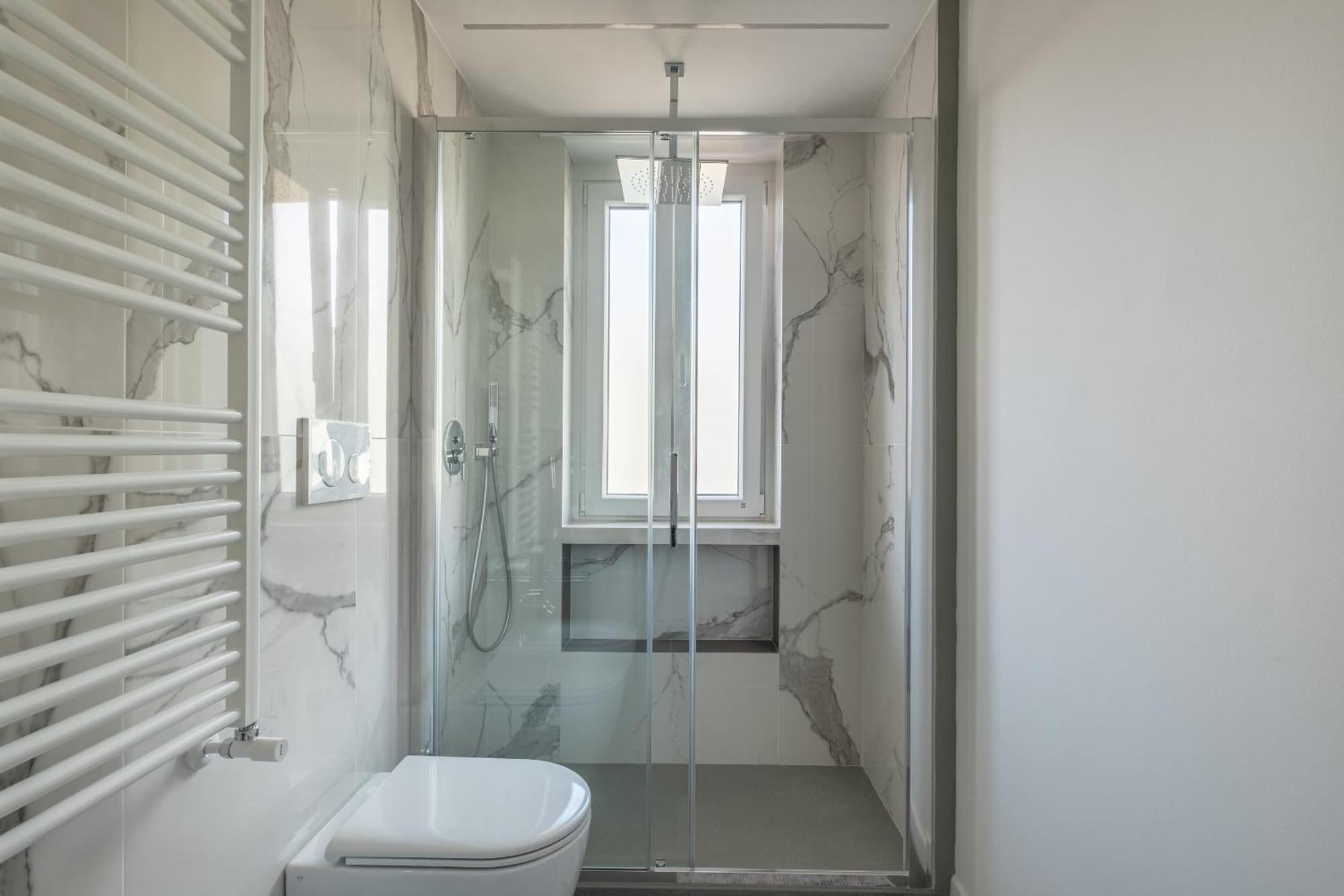 Apartment Vacanze Romane In Vespa *